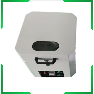 High Speed Mixing Silicon Mixer Solder Paste Mixer