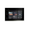 Homekit Central Control Screen Mixpad 7