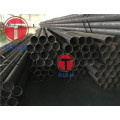 Cold Drawn Steel Thin Wall Seamless Steel Tube