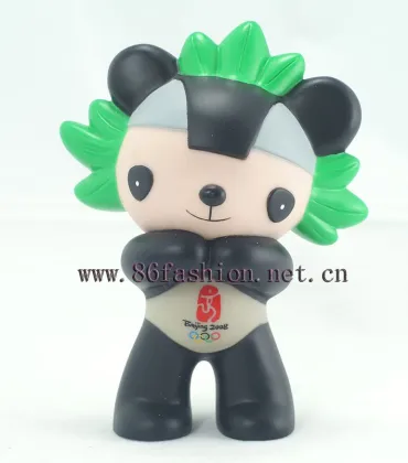 mascot costume,OEM mascot