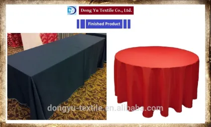 Mini Matt Fabric Pants Apparel Fabric