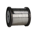 Prime Quality 304 0.1MM Stainless Steel Piano Wire