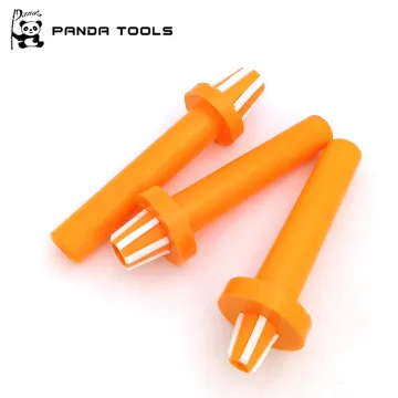 High Precision ER20 ER25 ER32 Spindle Taper Wipers for CNC Machines