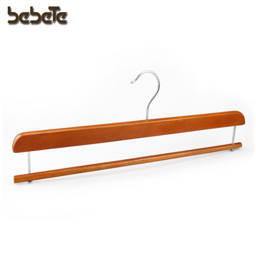 BeBeTe Wooden Blanket Hanger Supplier for America