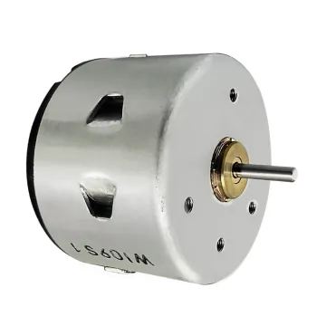 Carrier Blower Motor | Kitchen Exhaust Fan Motor | DC Cooler Motor Price