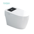/msite/products/detail/productid/63172291/id/1512458.html