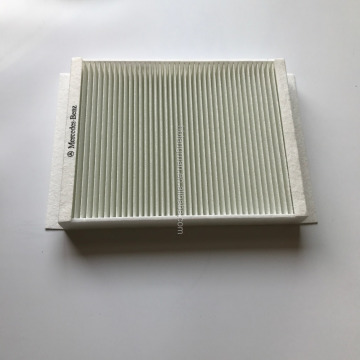 Auto Cabin Air Filter for A1688300218 - German Cars