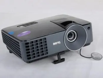 High efficiency precision power amplifier