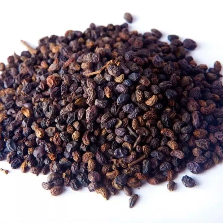 Ligustrum lucidum Extract Powder