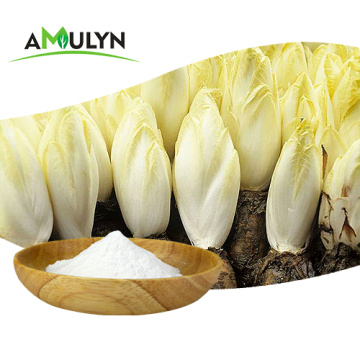 Chicory Root Extract Powder 90% Inulin