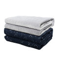 Trustworthy Sellers Weighted Blanket for Children