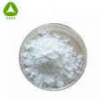 /msite/products/detail/productid/59524383/id/1001309.html