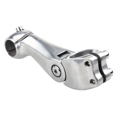butang butang motocross shock penyerap aksesori sejagat