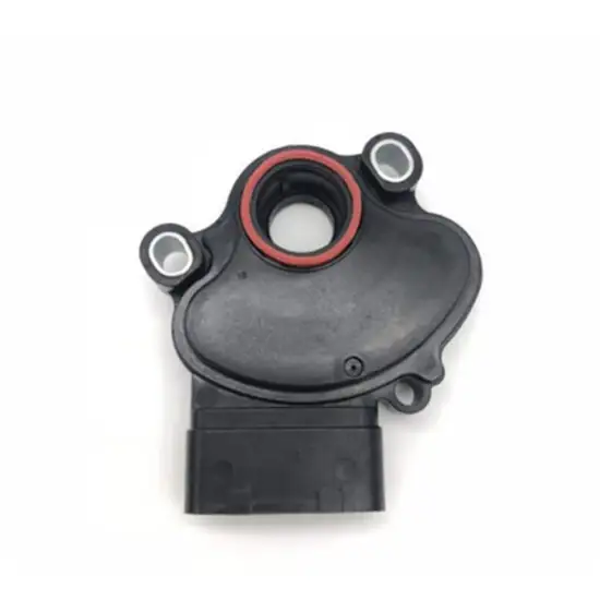 Neutral Safety Switch for Mazda CX-7 Automatic Transmission