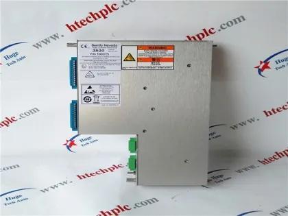 ABB AI830 A Competitive Price New Original sealed box and In stock