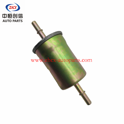 Filtr paliva pro Changan Raeton Raeton CC