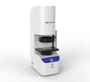 One-click Fast Measuring Instrument