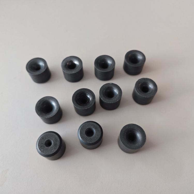 IMG_20240914_115456(1)