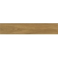 Κεραμίδι 200*1000mm Wood Look για Υπαίθριο Αίθριο