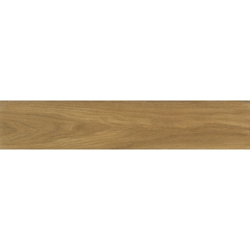 Κεραμίδι 200*1000mm Wood Look για Υπαίθριο Αίθριο