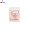 XL401D/501D/26KD/36KD Punta di contatto M8x95x1,2mm XL140.0475