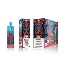 Bang Tornado 10000 Puffs Mesh Coil Vape desechable