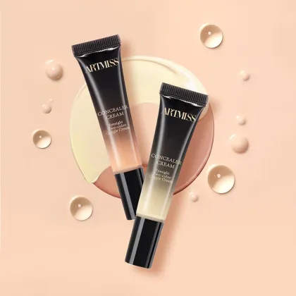 Eye Bag Anti Wrinkle Dark Circle Eye Cream