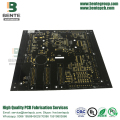Prototyp PCB PCB Grubość płyty FR4