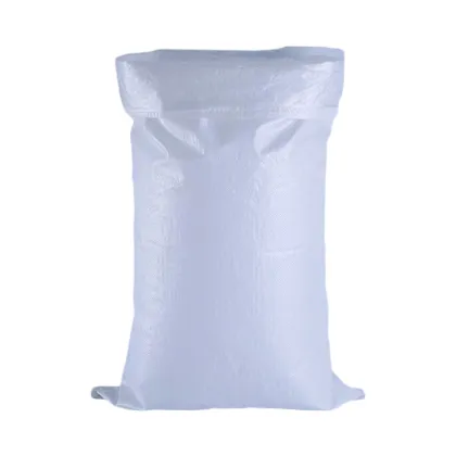 Hot Sale: Natural Yeast Extract for Enhancing Animal Feed Nutrition