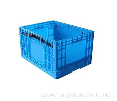 plastic square box mould for square watermelon