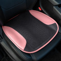 USB Cooling Ventilated Seat Cushion