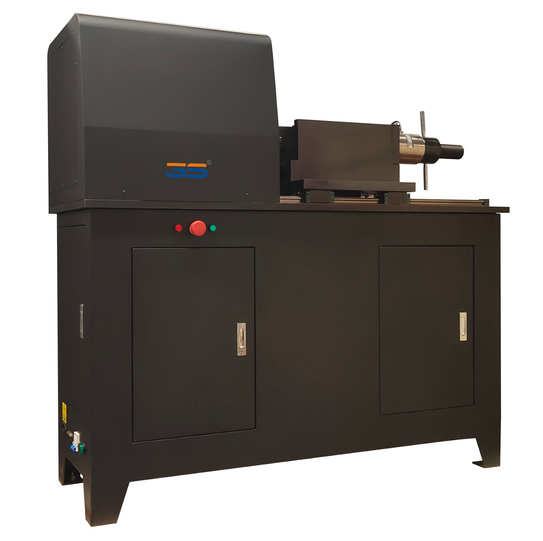 اختبار التواء الترباس عالي القوة 20Nm-2000N.m