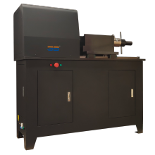 اختبار التواء الترباس عالي القوة 20Nm-2000N.m
