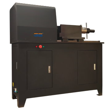 اختبار التواء الترباس عالي القوة 20Nm-2000N.m