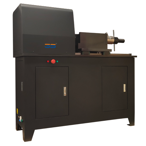 اختبار التواء الترباس عالي القوة 20Nm-2000N.m