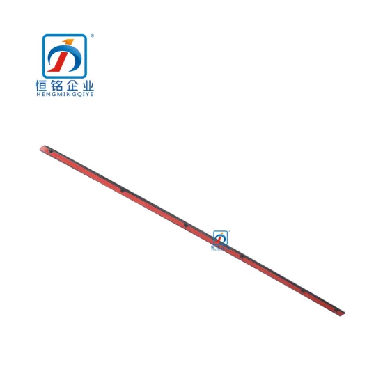 BMW X5 E70 Door Moulding Chrome Strip - New Aftermarket Parts