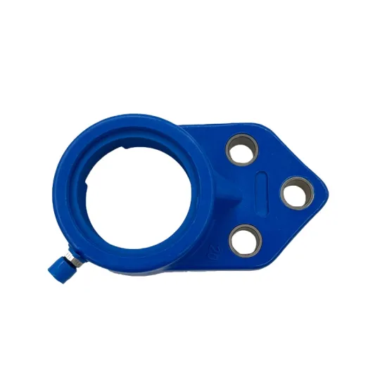 Pillow Block Bearings: Types and Specifications including UCFB205, UCFB206, UCFB207