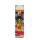 Wholesale Mystical Prayer Candles