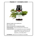 100% Pure Therapeutic Grade Pine Oil for Diffuser