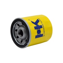 Oil Filter for 90915-YZZD2