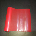 FEP Black Red Blue Black Orange Film