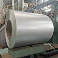 AFP Al-Zn Galvalume Steel Aluzinc Steel Coils