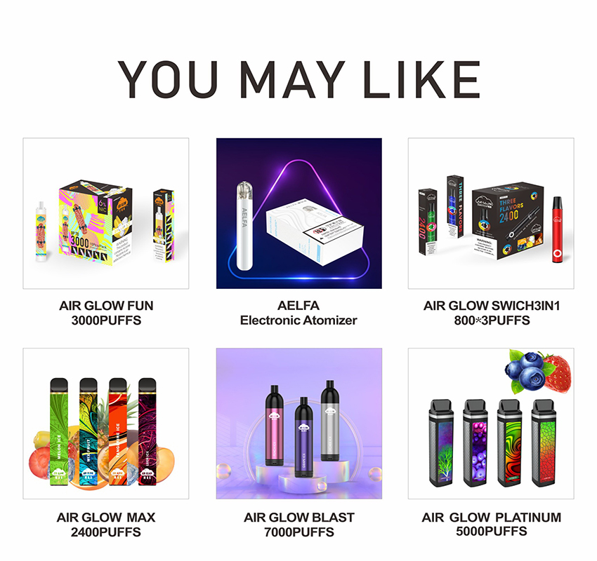 Hot Sell