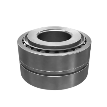 Loader 986H roller bearing assembly 2S-0679, torque converter bearing 2S0679