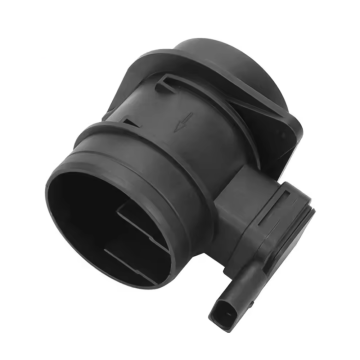 MAF Sensor Replacement Guide: Audi A1, A3 Sportback, VW Jetta, Polo, Golf, and Touran Models (Part Number 03L906461)