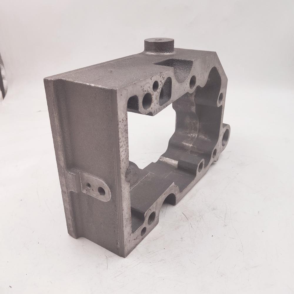 Rocker Lever Housing 3202197