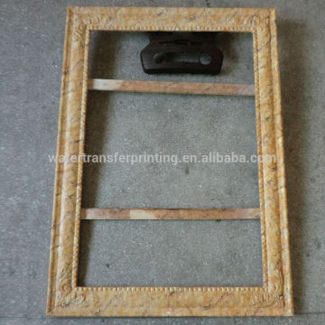Stone Pattern water transfer printing film Building materials S-38