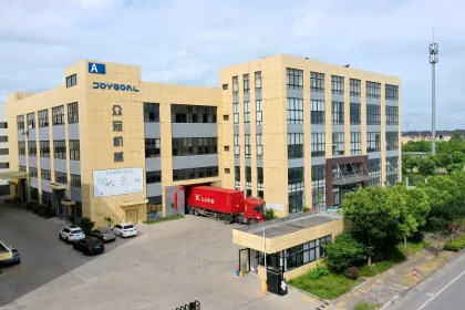 Water Treatment Machinery & Systems