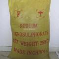 Dispersing Agent Sodium lignosulfonate/ MN-1/ MN-2