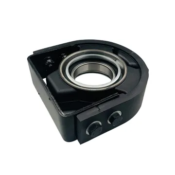 European Heavy Truck Center Bearing 6544110012 A6544110012
